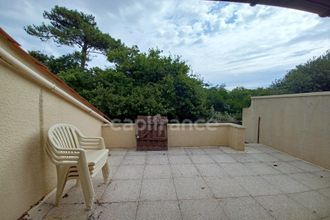 achat appartement soulac-sur-mer 33780