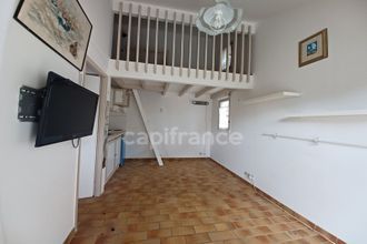 achat appartement soulac-sur-mer 33780