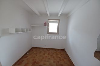 achat appartement soulac-sur-mer 33780