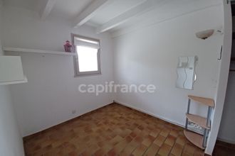 achat appartement soulac-sur-mer 33780