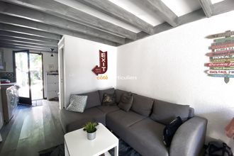 achat appartement soulac-sur-mer 33780