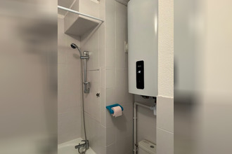 achat appartement soulac-sur-mer 33780