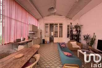 achat appartement soulac-sur-mer 33780