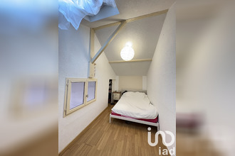 achat appartement soulac-sur-mer 33780