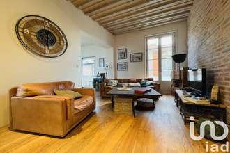 achat appartement soulac-sur-mer 33780