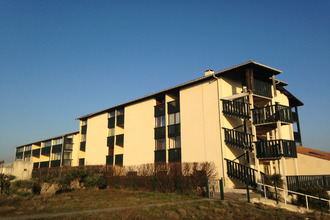 achat appartement soulac-sur-mer 33780