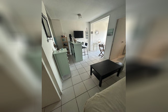 achat appartement soulac-sur-mer 33780