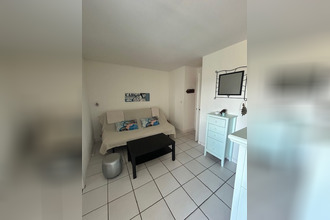 achat appartement soulac-sur-mer 33780