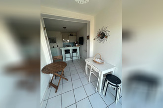 achat appartement soulac-sur-mer 33780