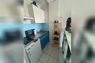 achat appartement soulac-sur-mer 33780