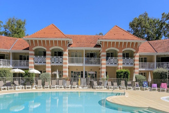 achat appartement soulac-sur-mer 33780