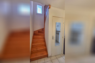 achat appartement soulac-sur-mer 33780