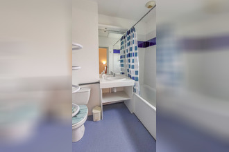 achat appartement soulac-sur-mer 33780