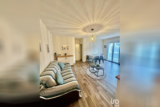 achat appartement soulac-sur-mer 33780