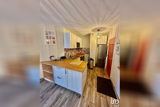 achat appartement soulac-sur-mer 33780