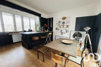 achat appartement soulac-sur-mer 33780