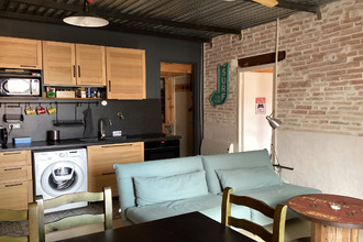 achat appartement soulac-sur-mer 33780