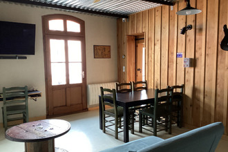 achat appartement soulac-sur-mer 33780