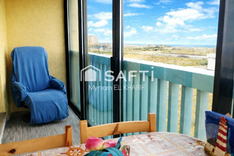 achat appartement soulac-sur-mer 33780