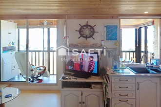 achat appartement soulac-sur-mer 33780