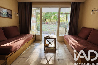 achat appartement soulac-sur-mer 33780