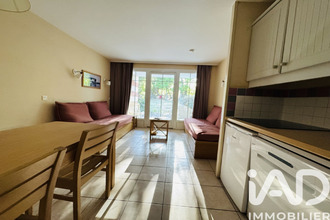 achat appartement soulac-sur-mer 33780