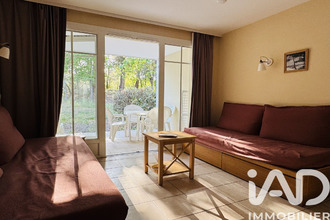 achat appartement soulac-sur-mer 33780