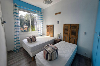 achat appartement soulac-sur-mer 33780