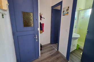 achat appartement soulac-sur-mer 33780