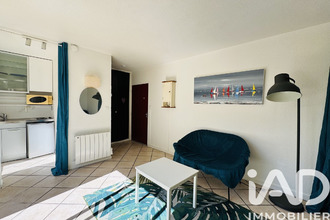 achat appartement soulac-sur-mer 33780