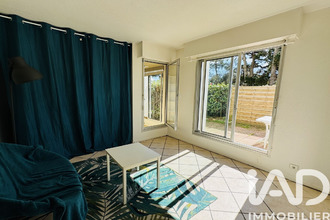 achat appartement soulac-sur-mer 33780