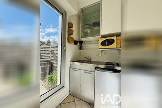 achat appartement soulac-sur-mer 33780