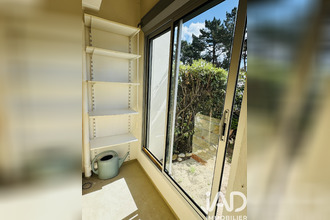 achat appartement soulac-sur-mer 33780