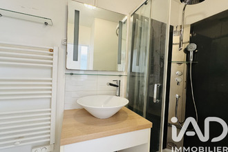 achat appartement soulac-sur-mer 33780