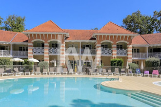 achat appartement soulac-sur-mer 33780