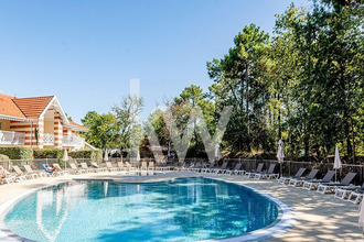 achat appartement soulac-sur-mer 33780