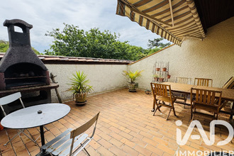 achat appartement soulac-sur-mer 33780