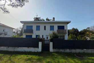 achat appartement soulac-sur-mer 33780