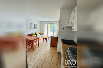 achat appartement soulac-sur-mer 33780