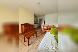 achat appartement soulac-sur-mer 33780