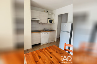achat appartement soulac-sur-mer 33780