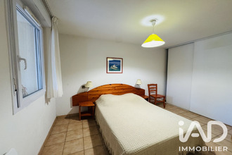achat appartement soulac-sur-mer 33780