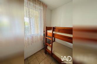 achat appartement soulac-sur-mer 33780