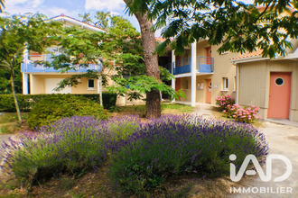 achat appartement soulac-sur-mer 33780