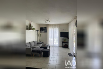 achat appartement soulac-sur-mer 33780