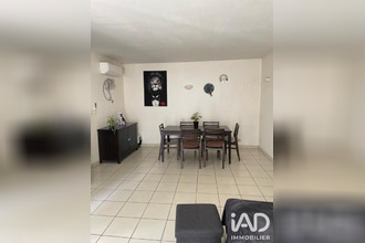 achat appartement soulac-sur-mer 33780