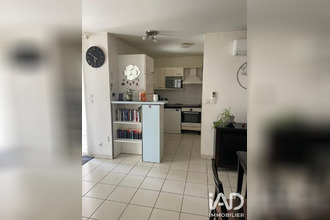achat appartement soulac-sur-mer 33780