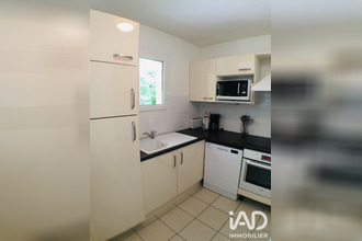 achat appartement soulac-sur-mer 33780