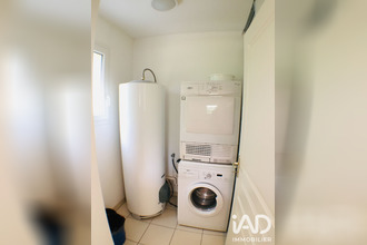 achat appartement soulac-sur-mer 33780