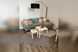 achat appartement soulac-sur-mer 33780